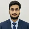 Vishal Pandey