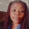Pelumi Bunmi