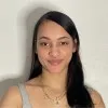 Diamond Feliciano