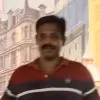Rajesh kumar