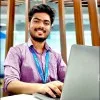 Rohit sonar