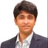 Ojas Satarkar