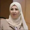 Khadidja AOUES