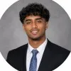 Prab Dhaliwal