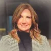 Catherine Fullarton
