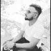 ISHWAR SALUNKE