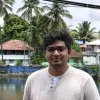 Vignesh Shanmugam