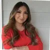 Jasmen Hernandez