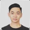 Victor Choo King Nian