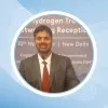 Ganesh Narayan