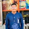 Bolade Folarin