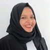 Asma Mundekat