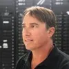 Chris Kurzweg