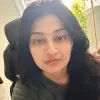 Ayesha Jilani