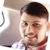 MOHANISH GAUTAM