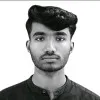 Abhishek
