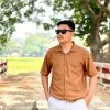 Arjo Bro