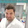 Mahdi Lavasani