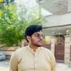 Ali Asif