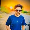 Ajay Thakor