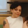 Maria Cortazar