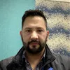 Carlos Medina