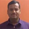 Satish kumar