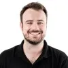 Wessel Oosthuizen