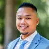 Edward Dizon