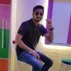 Shubham Ugale Patil