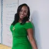 S Diane Akins