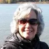 Donna Claxton