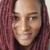 tamieka Reid
