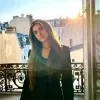 Nika Sepehri