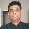 Akshaya Moharana