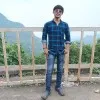 Gaurav Ahire