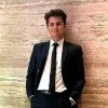 Vansh Panjabi