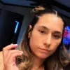 Alejandra Garza