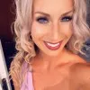 Hannah Beard