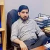 Reshail Mohsin