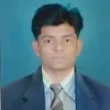 Uttam Kamble