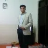 Ubaidullah Sharif