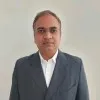 Suhas Warke