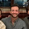 Joshua Drury