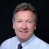 John Holthaus