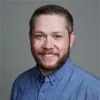 Robert RJ Majors