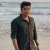 Patni Panindhrakumar