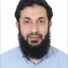 ALI OWEAS KARIM