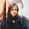 Jyoti Arora