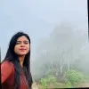 Sumitra Dhir